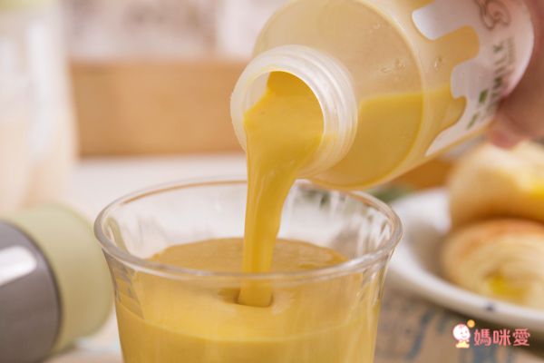 最濃郁的豆漿！【耶濃】糙米奶、原味豆漿、亞麻豆漿