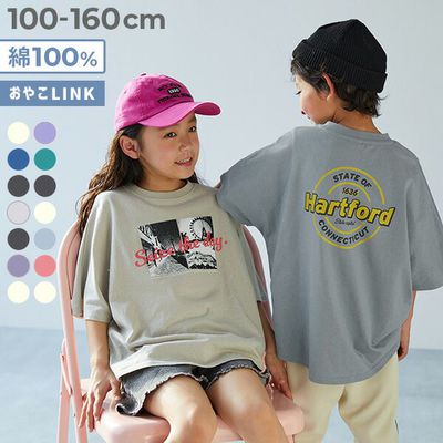 季末出清！短袖$250起【日本Devirock】超過上百款花色任你挑