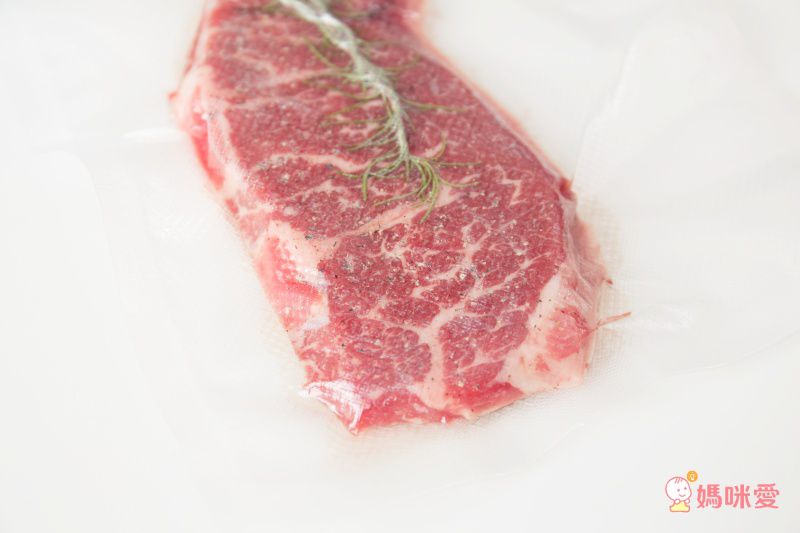 義大利 LAICA 萊卡 - 極輕巧真空包裝機 VT31150