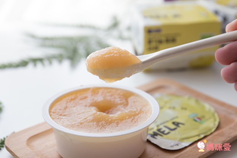 【韓國 BeBecook】幼兒低鈉海苔、寶寶米餅－連續7年榮獲嬰幼兒輔食NO.1