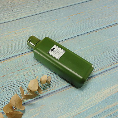 DR. WEIL青春無敵靈芝光潤機能水 200ml