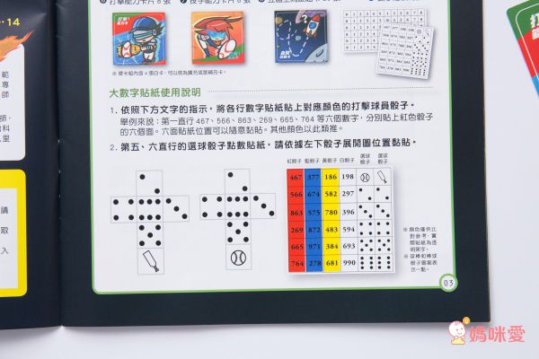 親子天下【小孩的科學】讓孩子親手解答生活中的每個「為什麼」!