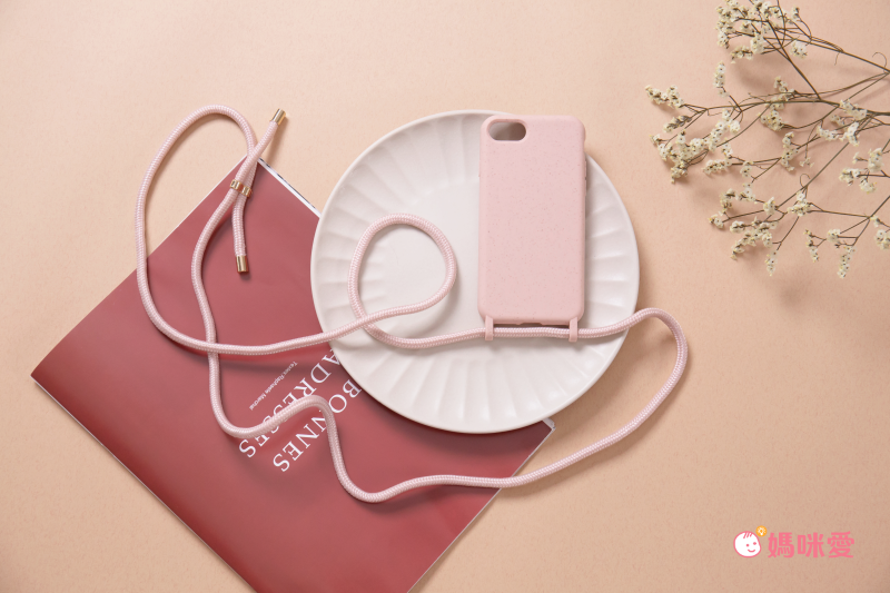 新登場♡日本Lattice手機殼Ｘ髮飾特輯