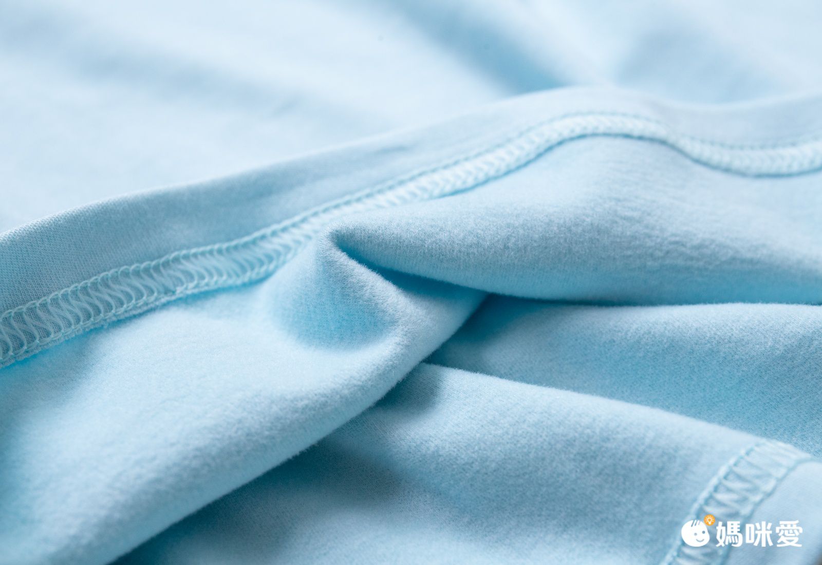 角落小夥伴 - 角落生物德絨內刷毛睡衣套裝-粉