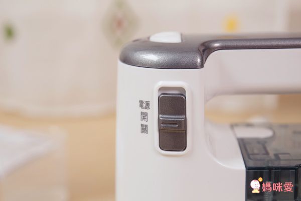 日本 IRIS OHYAMA - 「大蒸氣」隨行時尚小熨斗-IRS-01