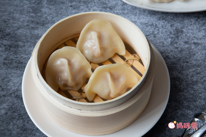 獨家團購！KTV紅燒半筋半肉牛肉麵＆手工豬肉水餃