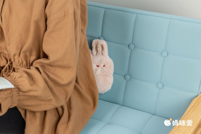 日本小泉 - 動物造型環保暖暖包-熊熊 (23×24㎝)