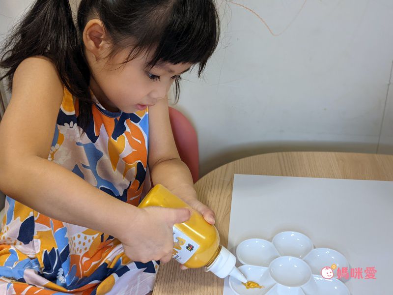 澳洲9成學校指定【Educational Colours】美術用具