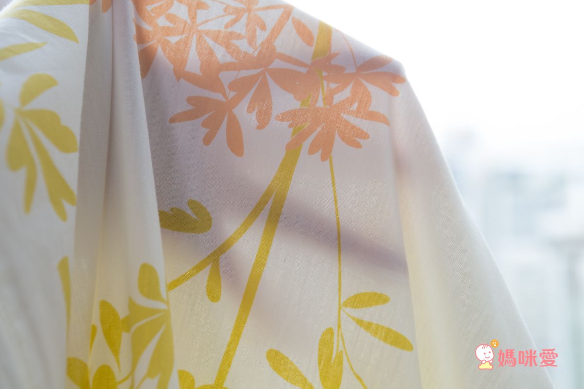 日本西村 Westy - 波卡圓舞曲-加大Queen Size雙人被套床包4件組-藍-加大Queen Size雙人款4件組-藍 (190x210cm, 45x75cm, 180x186x30cm)-雙人被套x1 + 枕頭套x2, 素色加大Queen Size雙人床包x1