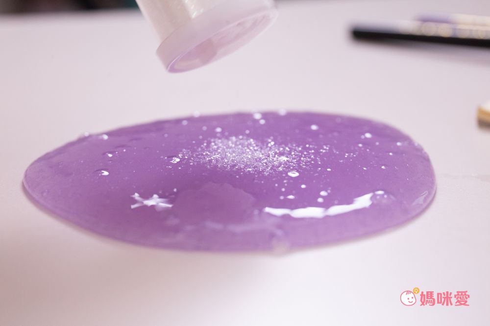 英國專業美術品牌【Little Brian】可水洗水彩棒