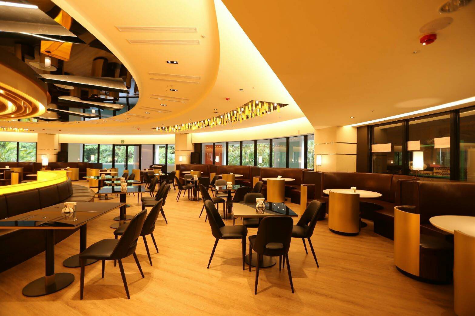 年末最殺↘2.7折【台南趣淘漫旅】瘋玩嗨起來