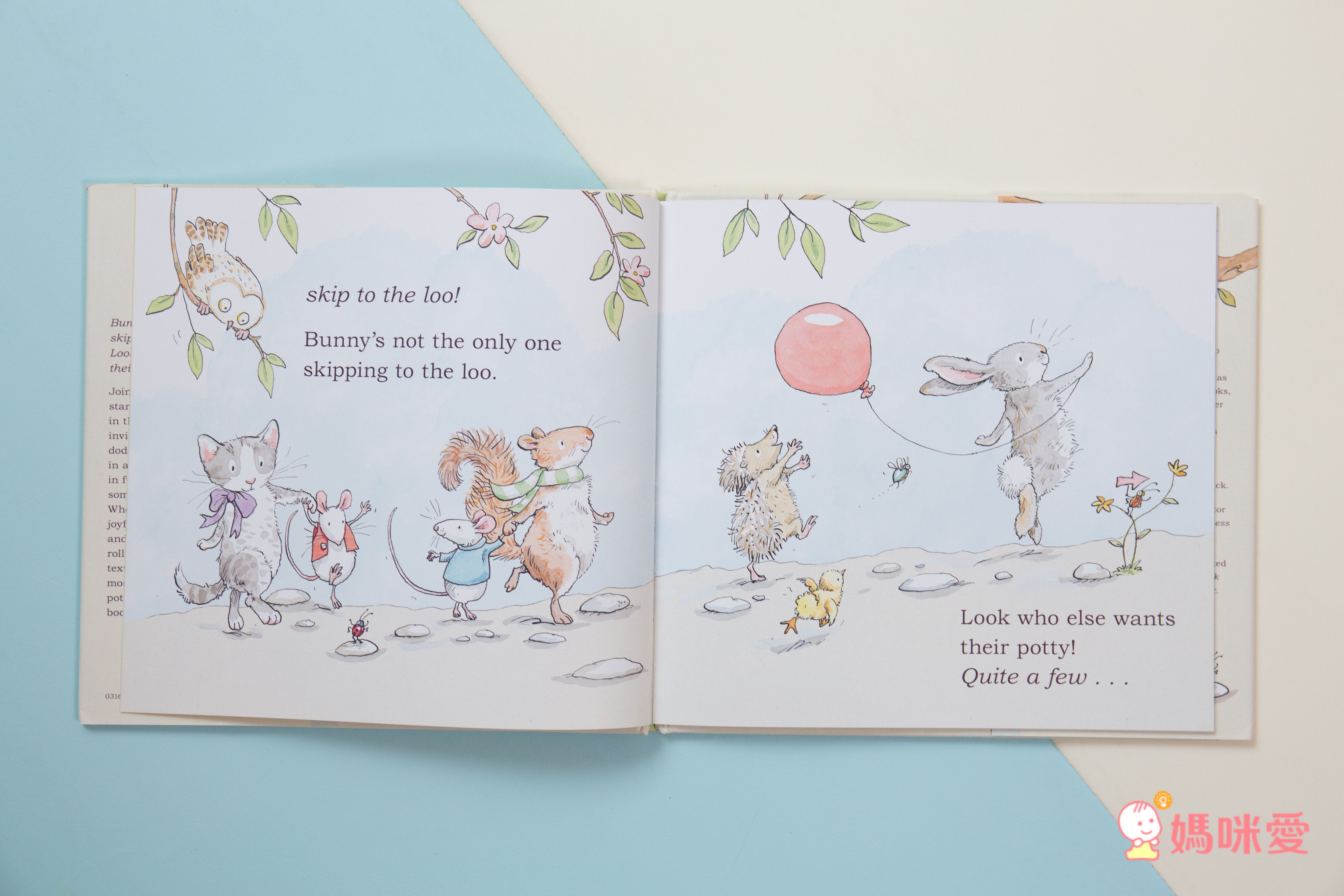 幼兒外文操作書！生活自理輕鬆學！戒尿布|好禮貌|綁鞋帶