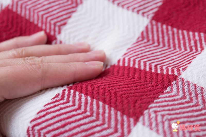 ✿ 日本製頂級今治毛巾 ✿ #超乎想像的柔軟吸水