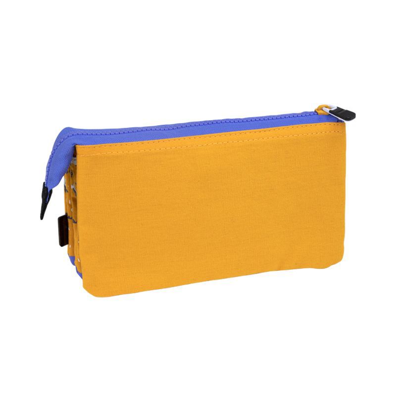 MILAN - 萬用袋-呆萌小羊(5層)