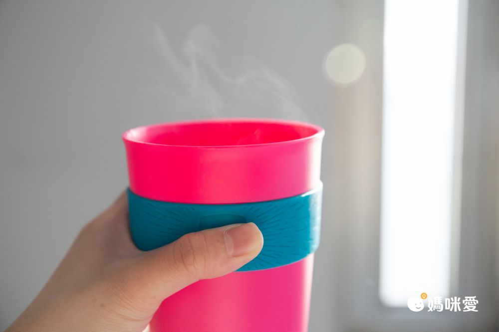 最美的隨行杯【澳洲 KeepCup 隨身咖啡杯】任選2件95折