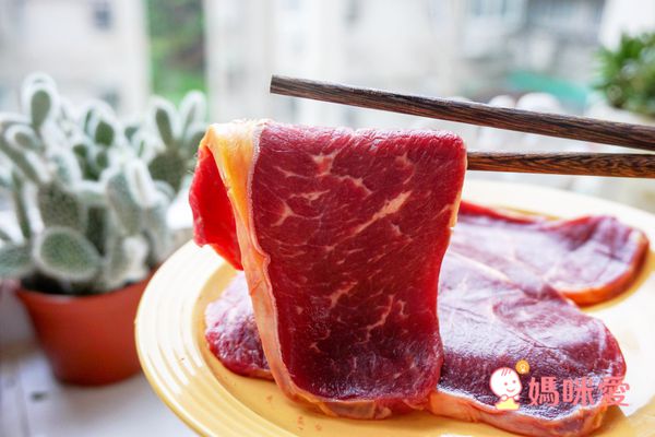 【湯瑪仕肉舖】高優質牛肉 ✦ 感恩限定「櫸木香烤燻火雞」