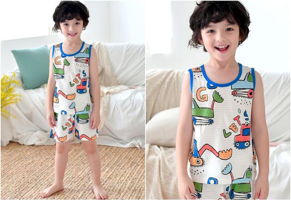 現貨出清下殺$250起！韓國有機棉 / 無螢光棉透氣家居服