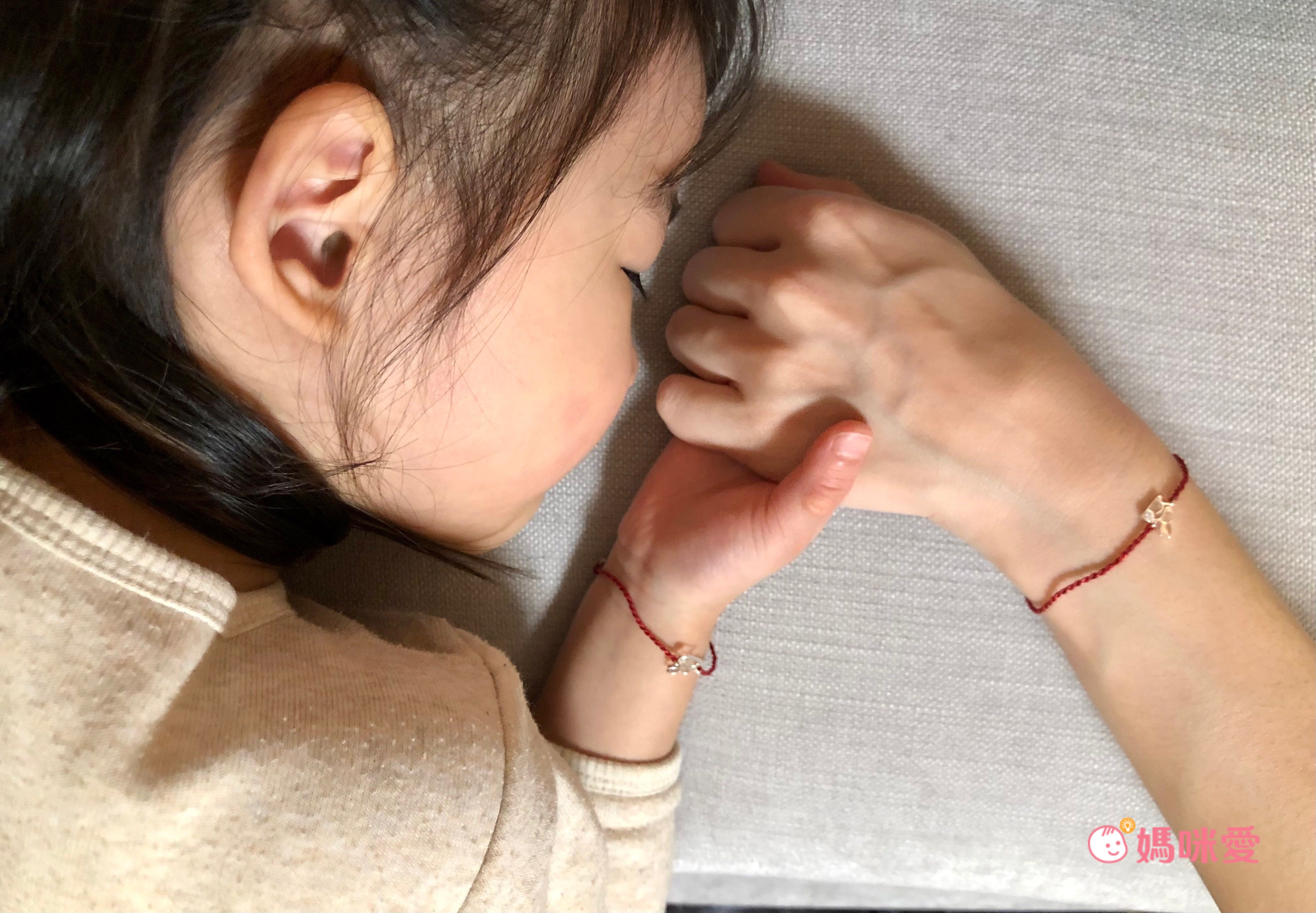 新品上市！♛ Vacanza 純銀星座項鍊｜手鍊