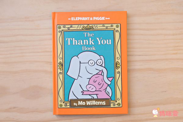 Elephant and Piggie: The Complete Collection 25本精裝本(附金屬書檔)