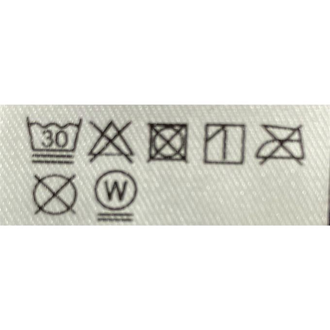 akachan honpo - 魔女洋裝-黑色