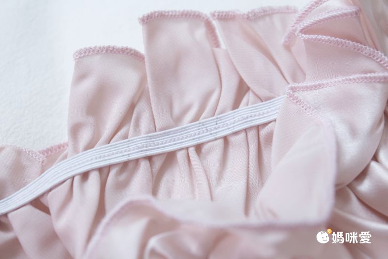 【日本樂天8冠王】100%絲綢美髮睡帽