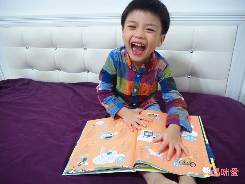 壽命圖鑑：從人類到宇宙萬物的生命圖鑑