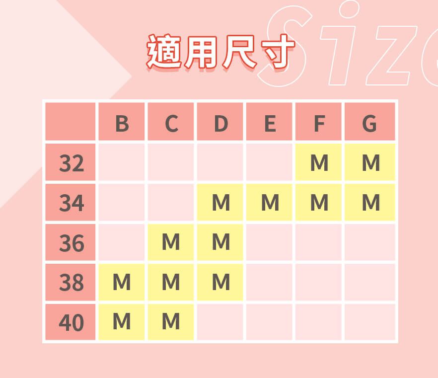 加拿大Bravado - Body Silk Seamless 絲雅無痕哺乳內衣-百搭黑