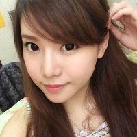 用戶頭像