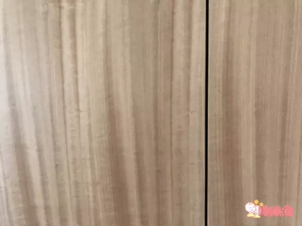 安全家多功能夜 (視) 燈 