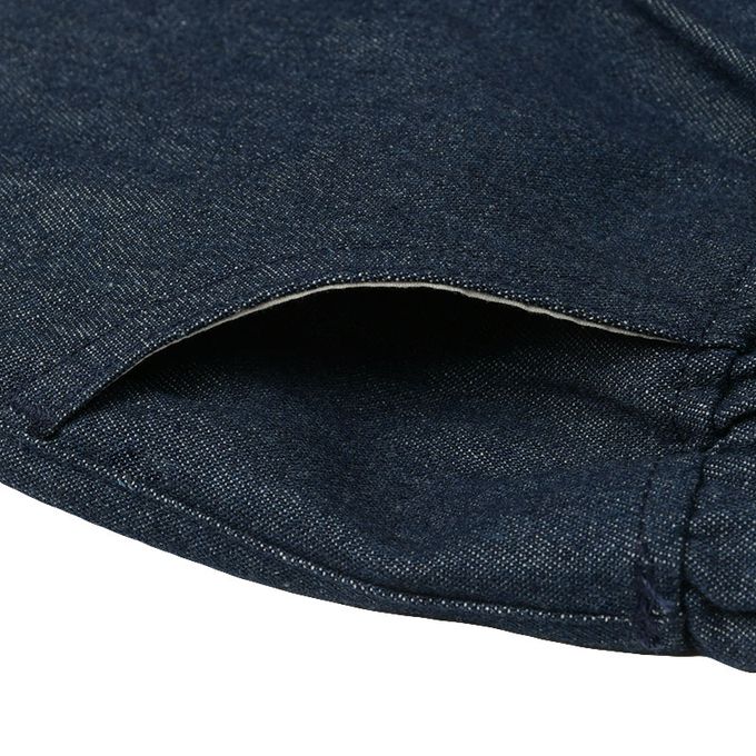 akachan honpo - SimpleFree福袋-粉紅色