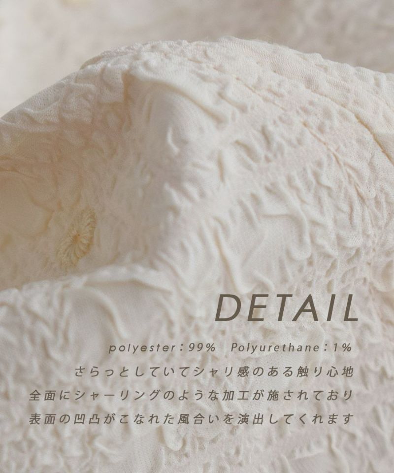 日本 zootie - 優雅雲朵皺縮棒球帽/老帽-氣質黑