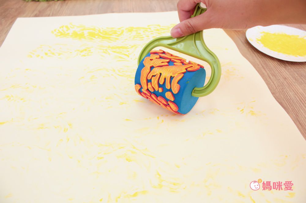 專為孩子設計的藝術課程【美國 MasterKitz】世界名畫工具組