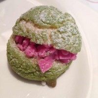 用戶頭像