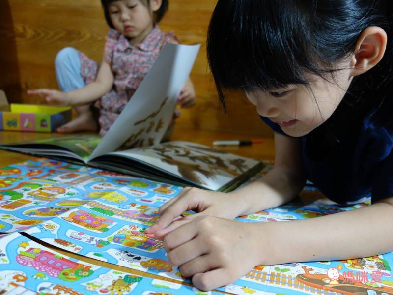 愛台灣繪本66折起♔【任選二件再88折】暢銷榜台灣地圖～極美插畫，根本大人收藏品！