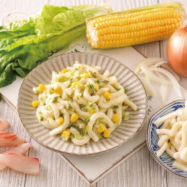 超過30種口味！無重金屬【芽米寶貝】寶寶粥/蔬果泥/炊飯/燉飯