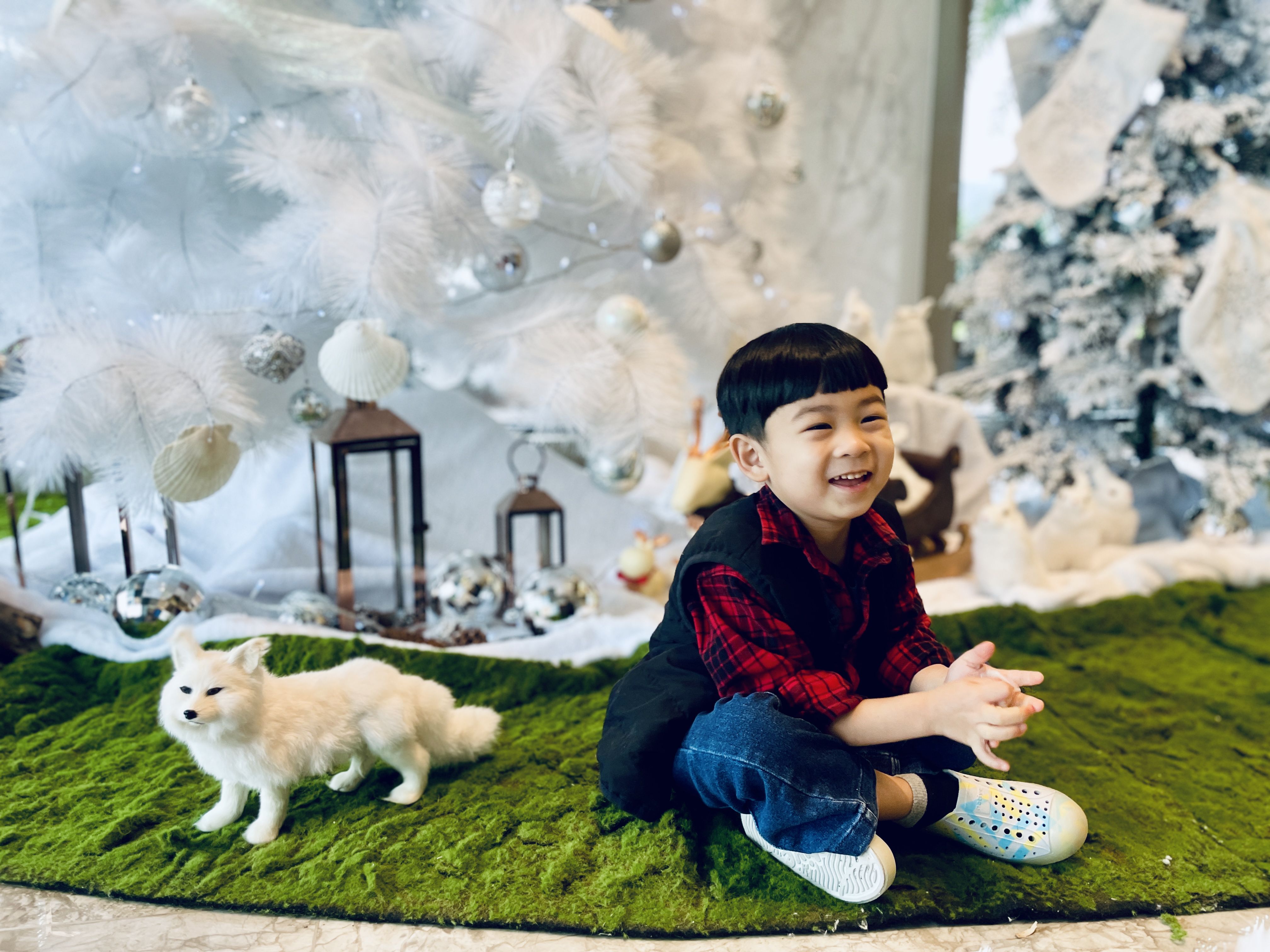 首賣3.4折↘【蘭陽烏石港海景酒店】親子主題房