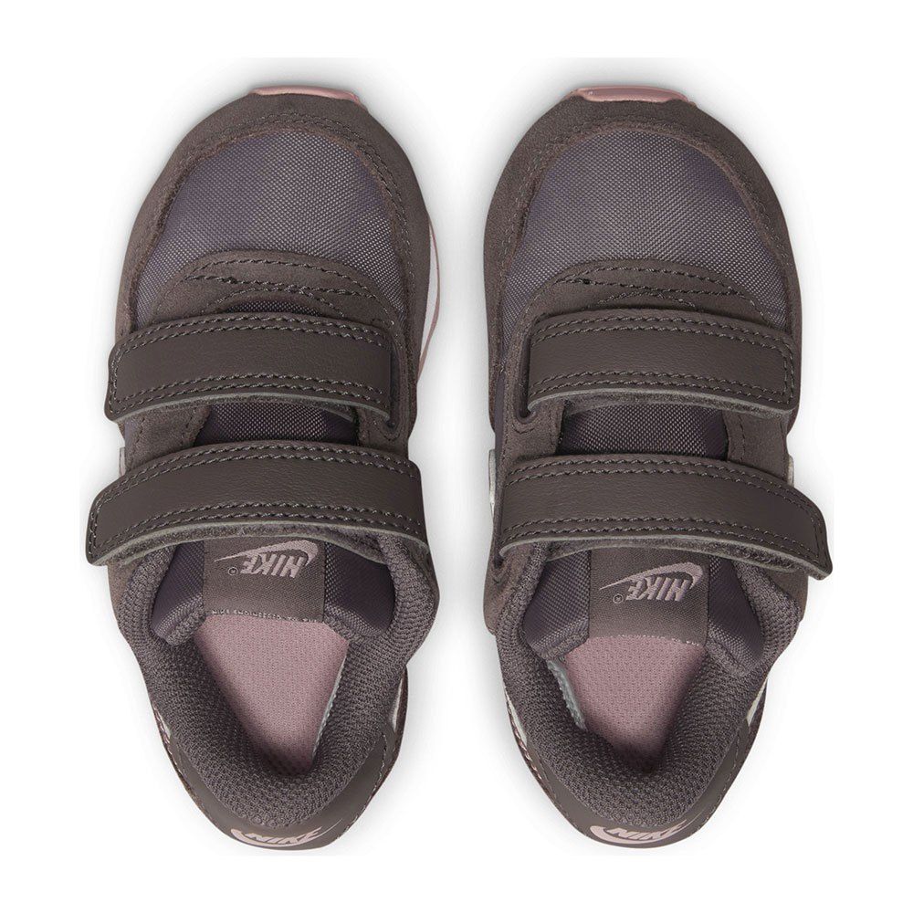 【NIKE】 - MD VALIANT (TDV) 小童 運動休閒鞋-CN8560200