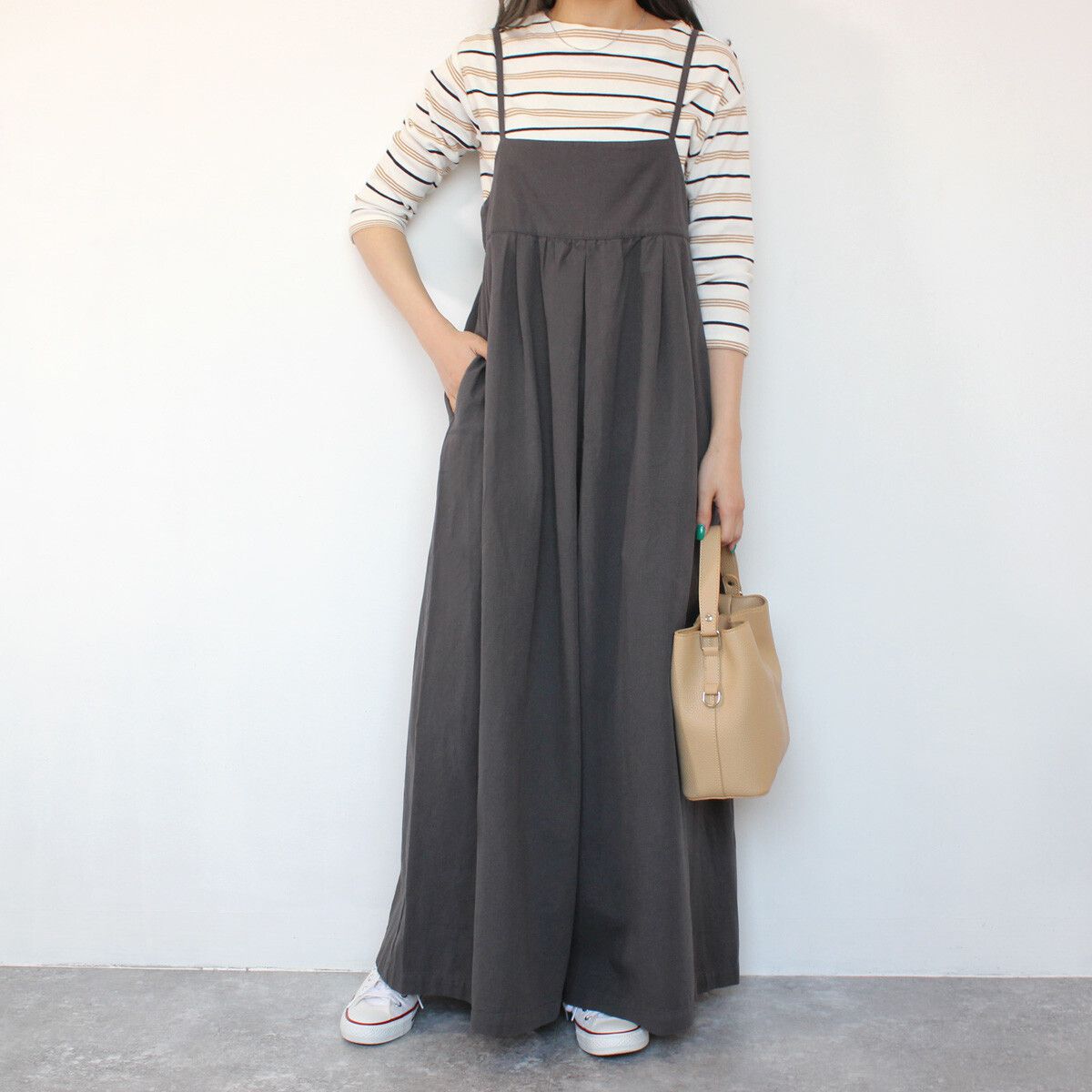 【激省55折】日本代購夯品！修身牛仔褲大集合