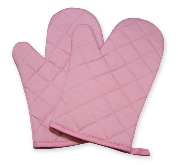 飛利浦 PHILIPS - 我的食刻。4人份迷你微電鍋(瑰蜜粉)HD3070-★贈隔熱手套★