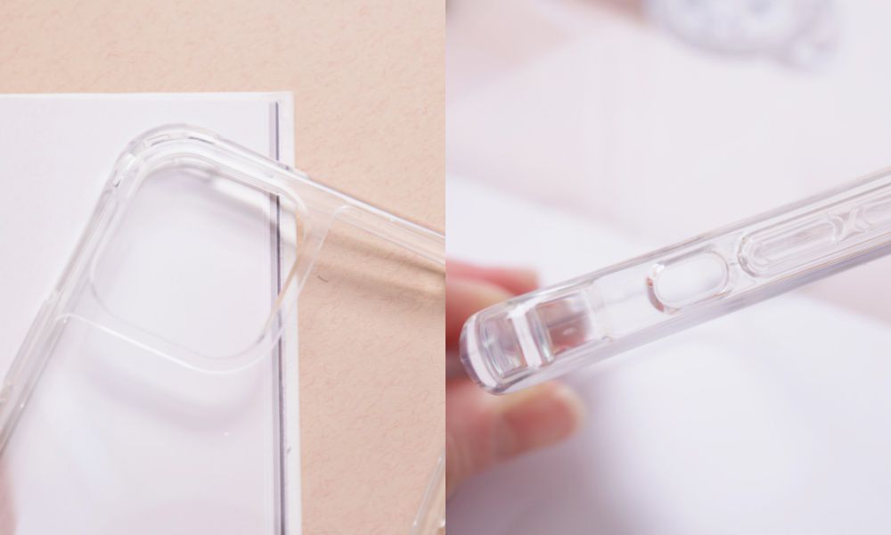 新登場♡日本Lattice手機殼Ｘ髮飾特輯