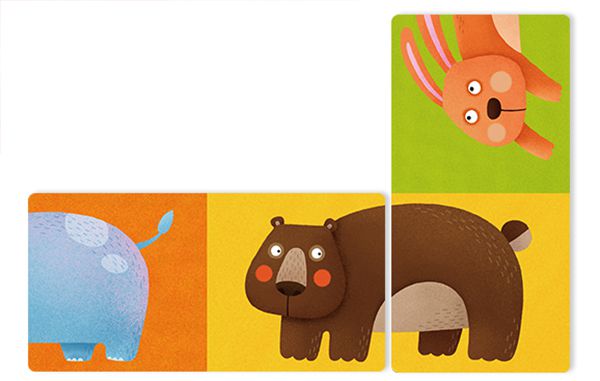 天花板秒變電影院【MiDeer】故事投影機