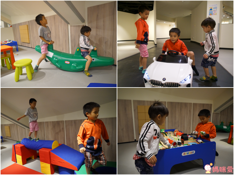 極少量出清價↘最美【石門水庫福華渡假飯店】一泊一食