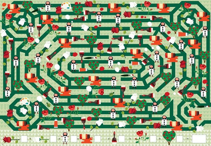 安全教育不能等★最實用「保護自己」操作遊戲書☞ 用輕鬆的方式建立孩子正確觀念！