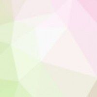 用戶頭像