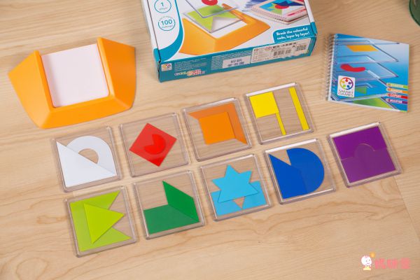 上誼新品桌遊 ☛ 暑假在家、坐車等餐，打發時間培養腦力！獨家滿額499贈小太陽生日派對遊戲卡