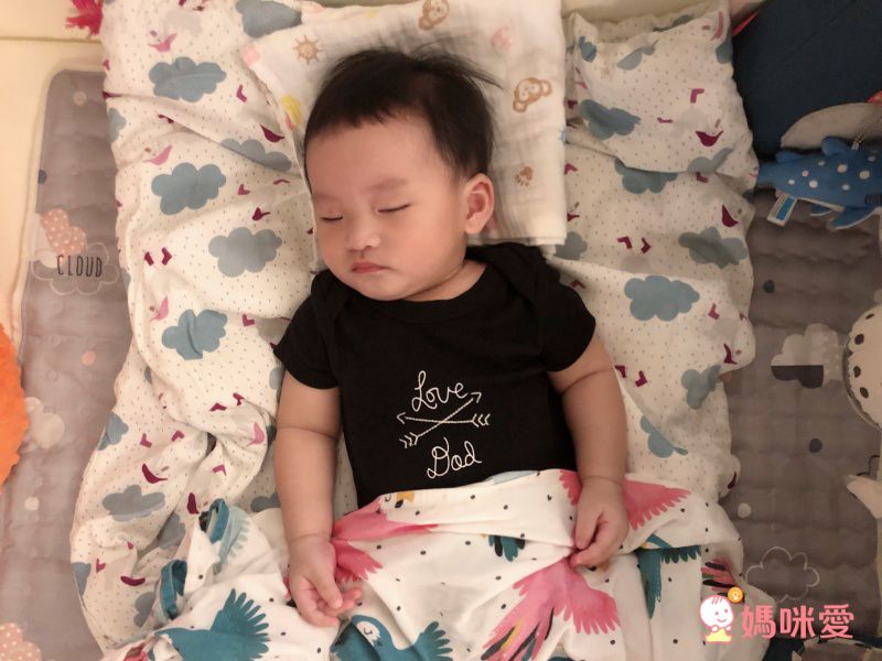 美國 FIin & Emma 專櫃新生兒潮服 ★ 均一價499，最低3折起！