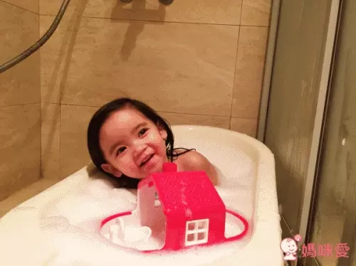 新生寶寶也能玩 ❤ 美國 Kid O 聲光玩具