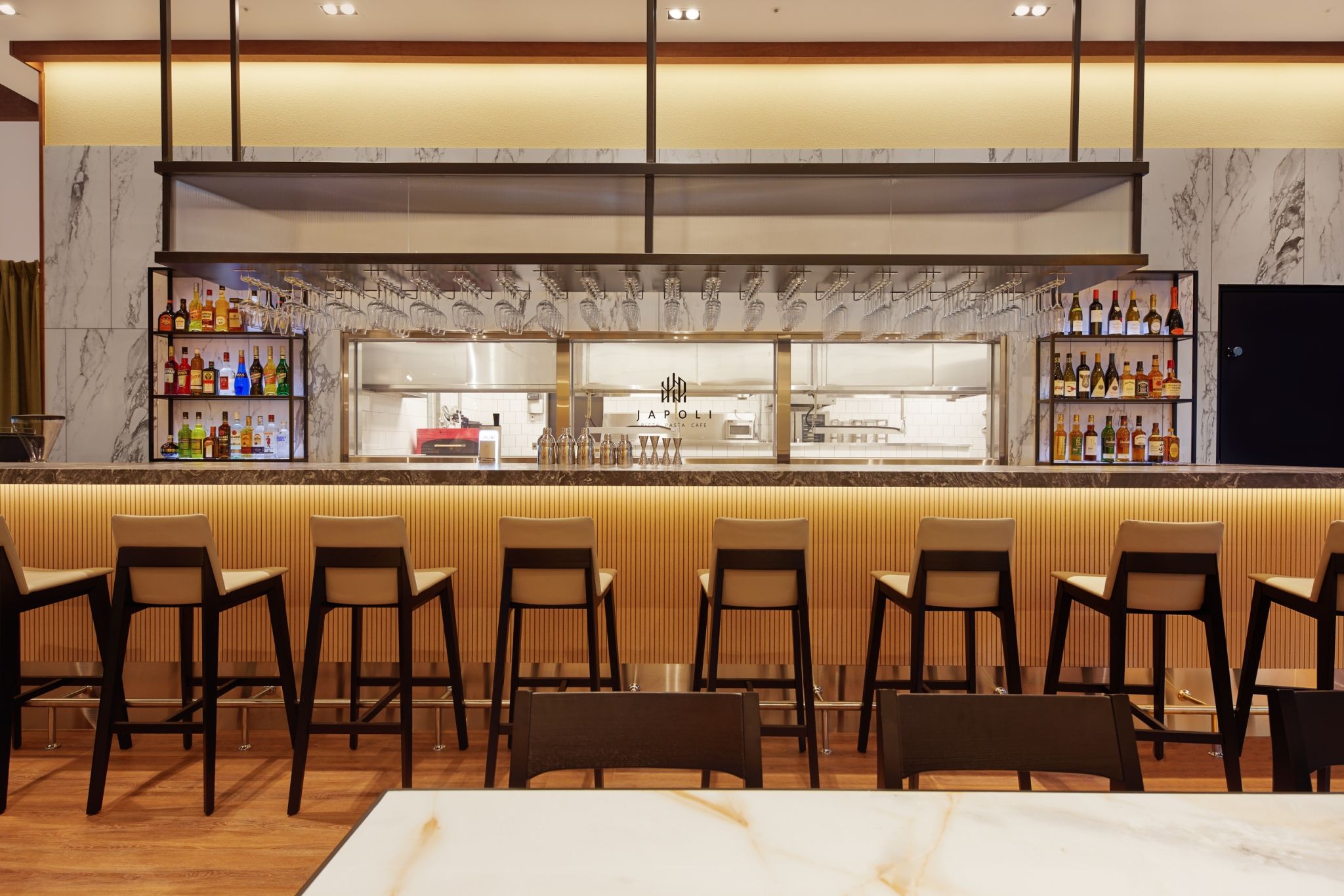 挑戰最低價！【和苑三井花園飯店】台北忠孝純住房專案