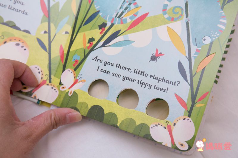 來自英國 最暢銷童書出版社【Usborne】知識遊戲書 ★ 展開超大「大圖大頁百科書」