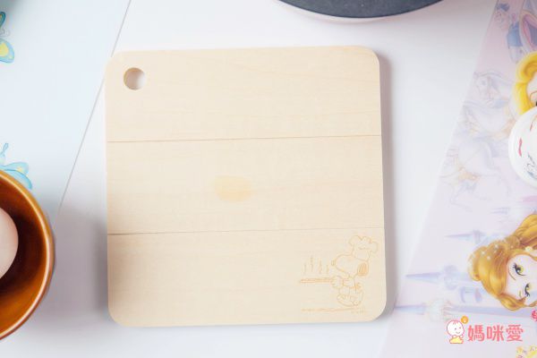 日本可愛卡通餐廚好物！蒙特梭利必備兒童菜刀～